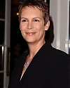 JamieLeeCurtis-010.jpg