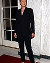 JamieLeeCurtis-011.jpg
