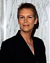 JamieLeeCurtis-012.jpg