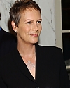 JamieLeeCurtis-014.jpg