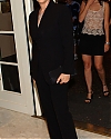 JamieLeeCurtis-015.jpg