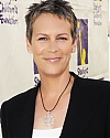 JamieLeeCurtis-002.jpg
