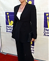 JamieLeeCurtis-004.jpg