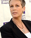 JamieLeeCurtis-005.jpg