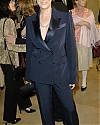 JamieLeeCurtis-001.jpg