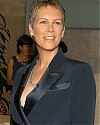 JamieLeeCurtis-004.jpg