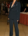 JamieLeeCurtis-005.jpg