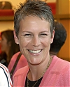JamieLeeCurtis-002.jpg