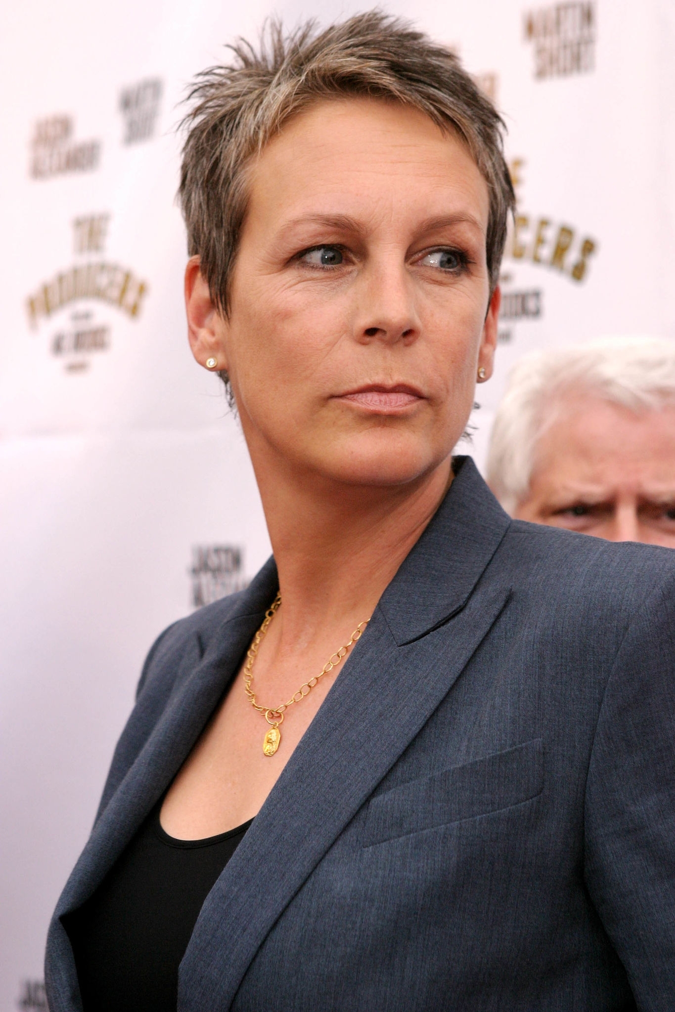 JamieLeeCurtis-005.jpg