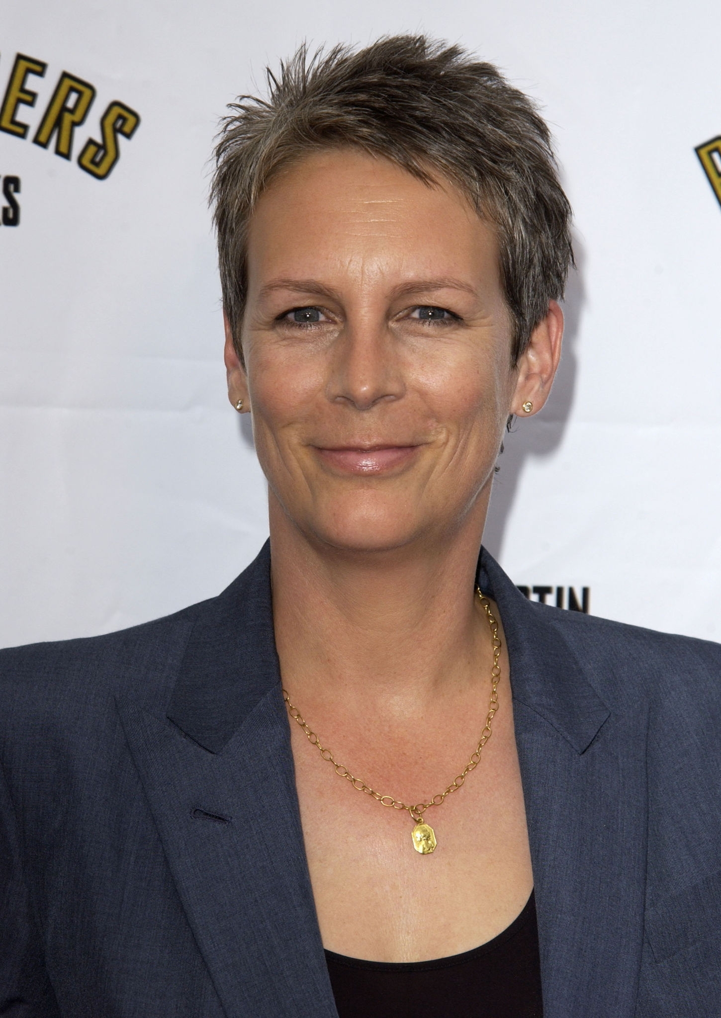 JamieLeeCurtis-026.jpg