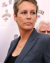 JamieLeeCurtis-005.jpg