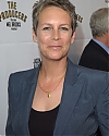 JamieLeeCurtis-008.jpg