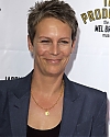 JamieLeeCurtis-014.jpg