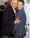 JamieLeeCurtis-015.jpg