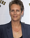 JamieLeeCurtis-026.jpg