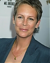 JamieLeeCurtis-058.jpg