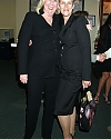 JamieLeeCurtisArchives-003.jpg