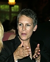 JamieLeeCurtisArchives-005.jpg