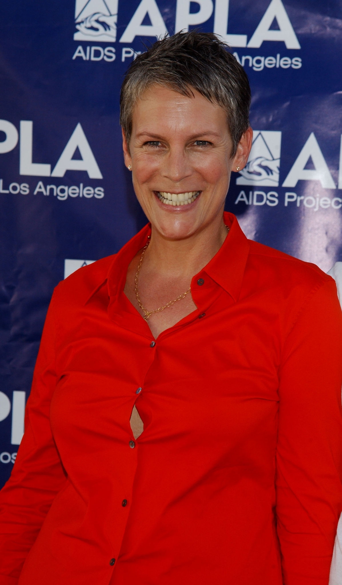 JamieLeeCurtisArchives-047.jpg