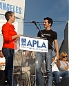 JamieLeeCurtisArchives-042.jpg