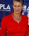 JamieLeeCurtisArchives-045.jpg