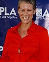 JamieLeeCurtisArchives-046.jpg