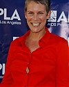 JamieLeeCurtisArchives-047.jpg