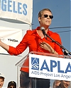 JamieLeeCurtisArchives-055.jpg
