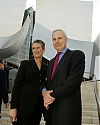Filename=JamieLeeCurtisArchives-004.jpg
Filesize=788KiB
Dimensions=1333x2048
Date added=Jun 06, 2021 JamieLeeCurtisArchives-004.jpg