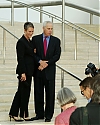 JamieLeeCurtisArchives-005.jpg