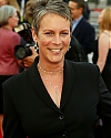 JamieLeeCurtisArchives-007.jpg