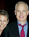 Filename=JamieLeeCurtisArchives-009.jpg
Filesize=1252KiB
Dimensions=2048x1565
Date added=Jun 06, 2021 JamieLeeCurtisArchives-009.jpg