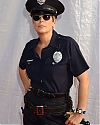 JamieLeeCurtisArchives-005.jpg
