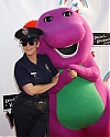 Filename=JamieLeeCurtisArchives-007.jpg
Filesize=1696KiB
Dimensions=1635x2048
Date added=Jun 06, 2021 JamieLeeCurtisArchives-007.jpg