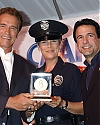 JamieLeeCurtisArchives-026.jpg