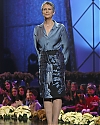 JamieLeeCurtisArchives-003.jpg