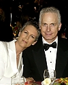 JamieLeeCurtisArchives-002.jpg