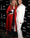 JamieLeeCurtisArchives-005.jpg
