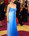 JamieLeeCurtisArchives-069.jpg