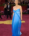 JamieLeeCurtisArchives-082.jpg