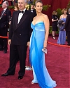 JamieLeeCurtisArchives-094.jpg