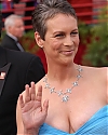 JamieLeeCurtisArchives-117.jpg