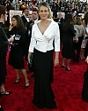 JamieLeeCurtisArchives-047.jpg