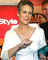 JamieLeeCurtisArchives-001.jpg