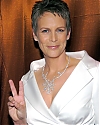 JamieLeeCurtisArchives-001.jpg