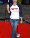 JamieLeeCurtisArchives-016.jpg