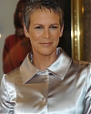 JamieLeeCurtisArchives-027.jpg