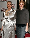 JamieLeeCurtisArchives-047.jpg