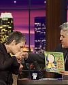 JamieLeeCurtisArchives-008.jpg