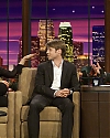 JamieLeeCurtisArchives-009.jpg